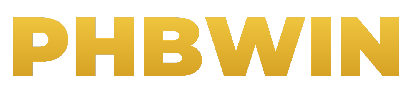 phbwin